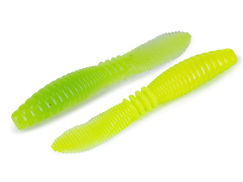 Molix Sligozzo 4 Inch Lures